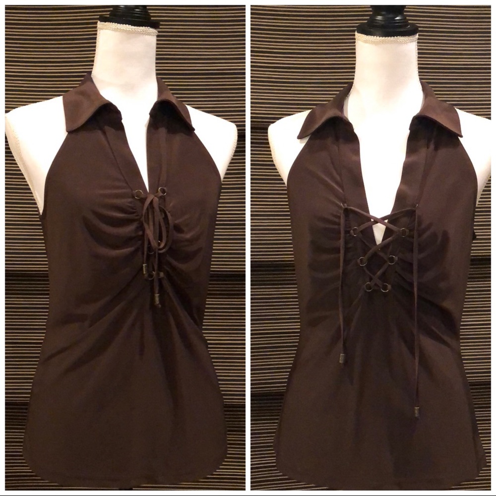 SALE-Reduced-well below market. NEW WITHOUT TAGS